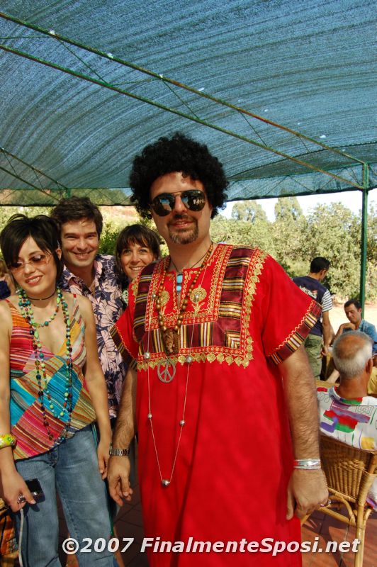OfficianteConSorte
