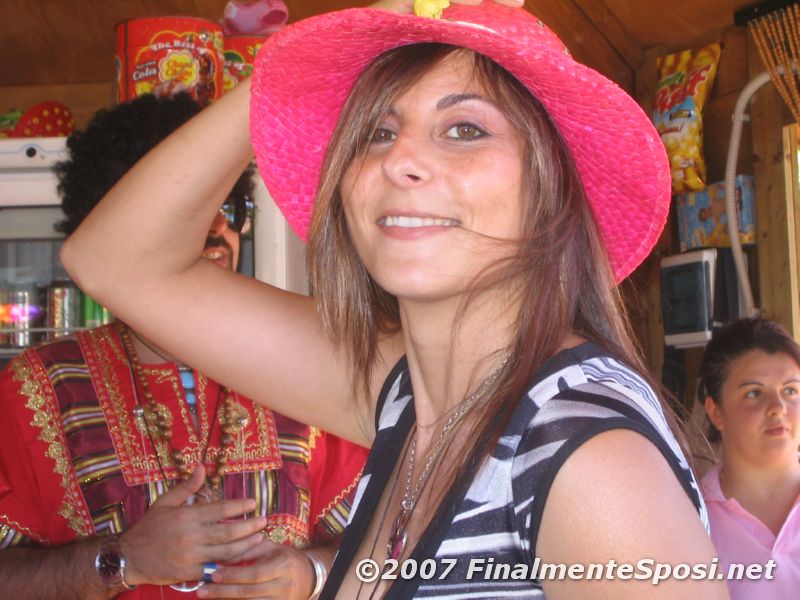 Simona