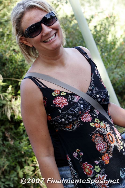 Alessandra Marongiu