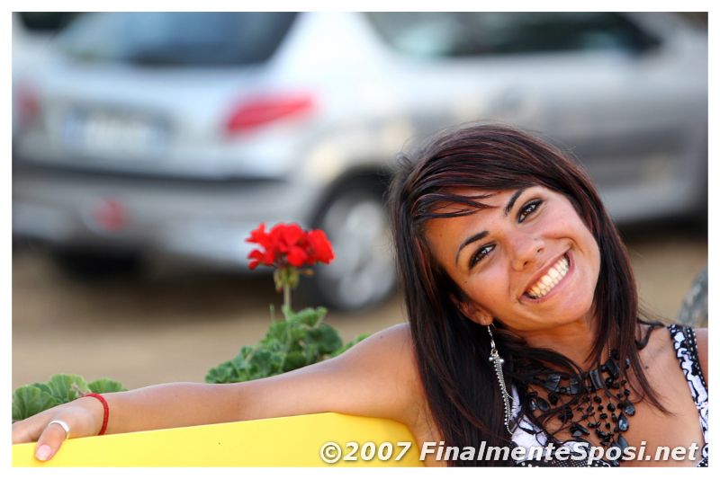 Federica