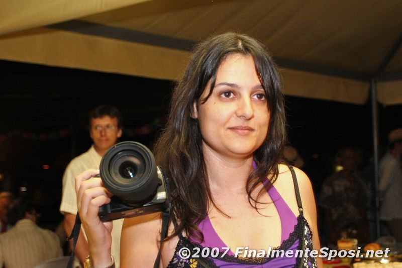Sara