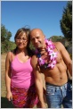 Click Qui per ingrandire