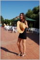 Click Qui per ingrandire