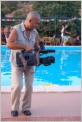 Click Qui per ingrandire