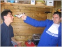 Click Qui per ingrandire