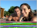 Click Qui per ingrandire