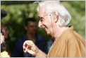 Click Qui per ingrandire