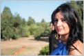 Click Qui per ingrandire