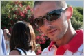 Click Qui per ingrandire