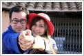 Click Qui per ingrandire