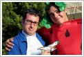 Click Qui per ingrandire