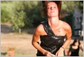 Click Qui per ingrandire
