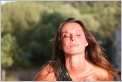 Click Qui per ingrandire