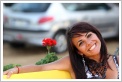 Click Qui per ingrandire