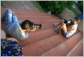 Click Qui per ingrandire