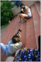 Click Qui per ingrandire