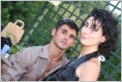 Click Qui per ingrandire