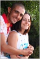 Click Qui per ingrandire