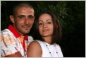 Click Qui per ingrandire