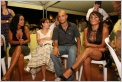 Click Qui per ingrandire