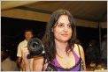 Click Qui per ingrandire