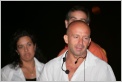 Click Qui per ingrandire