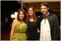 Click Qui per ingrandire