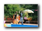 Fai Click per ingrandire
