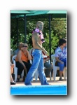 Fai Click per ingrandire