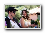 Fai Click per ingrandire