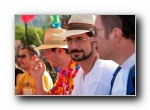 Fai Click per ingrandire