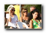 Fai Click per ingrandire