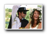 Fai Click per ingrandire