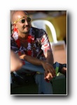 Fai Click per ingrandire