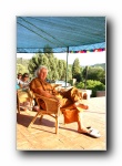 Fai Click per ingrandire