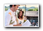 Fai Click per ingrandire