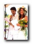 Fai Click per ingrandire