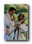 Fai Click per ingrandire
