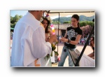 Fai Click per ingrandire