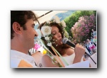 Fai Click per ingrandire