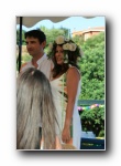 Fai Click per ingrandire