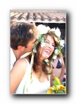 Fai Click per ingrandire