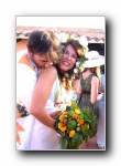 Fai Click per ingrandire
